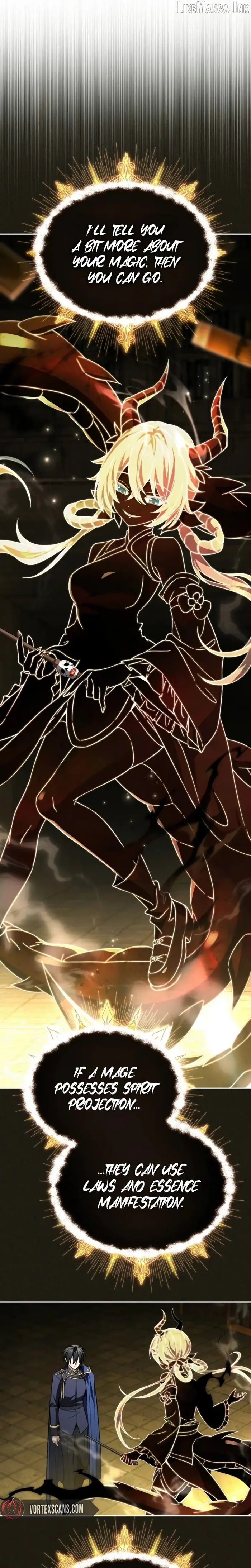 Raising Villains the Right Way Chapter 44 image 04_optimized